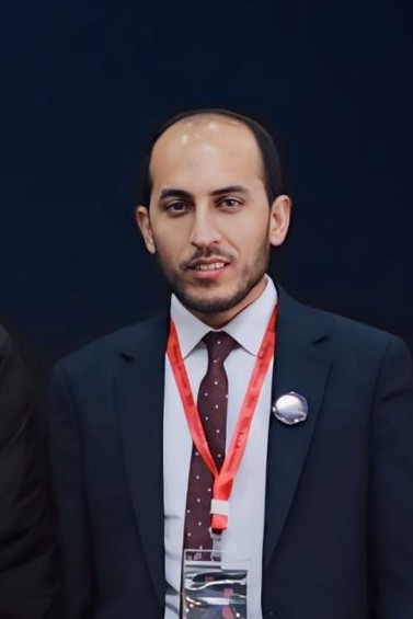 Abdul Zohur Modaber